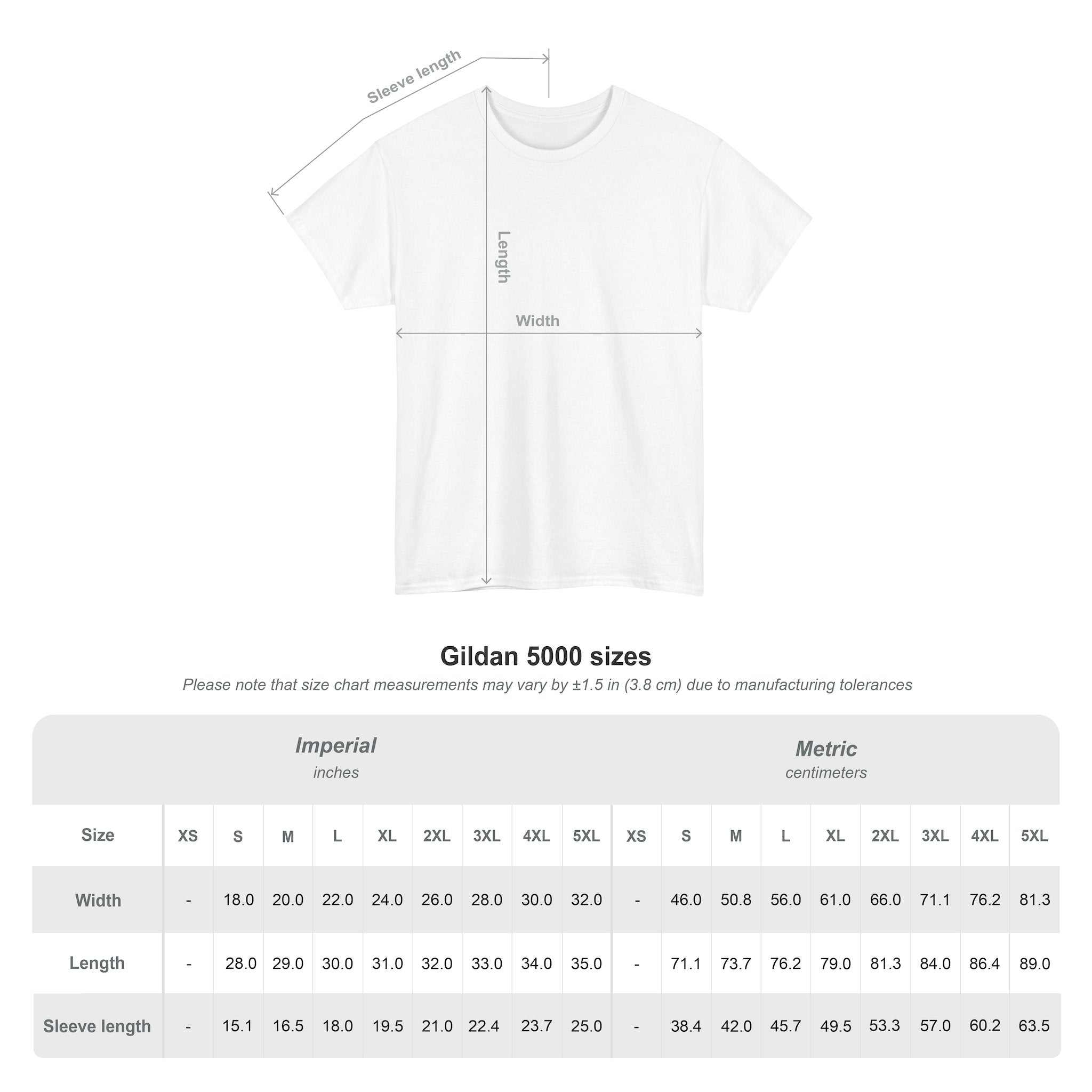 Aliens are weird but their tacos slap heavy cotton tee black front