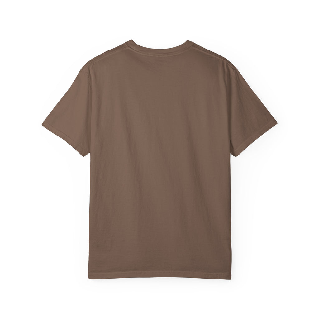 Abduct Already! Alien UFO Graphic T-Shirt