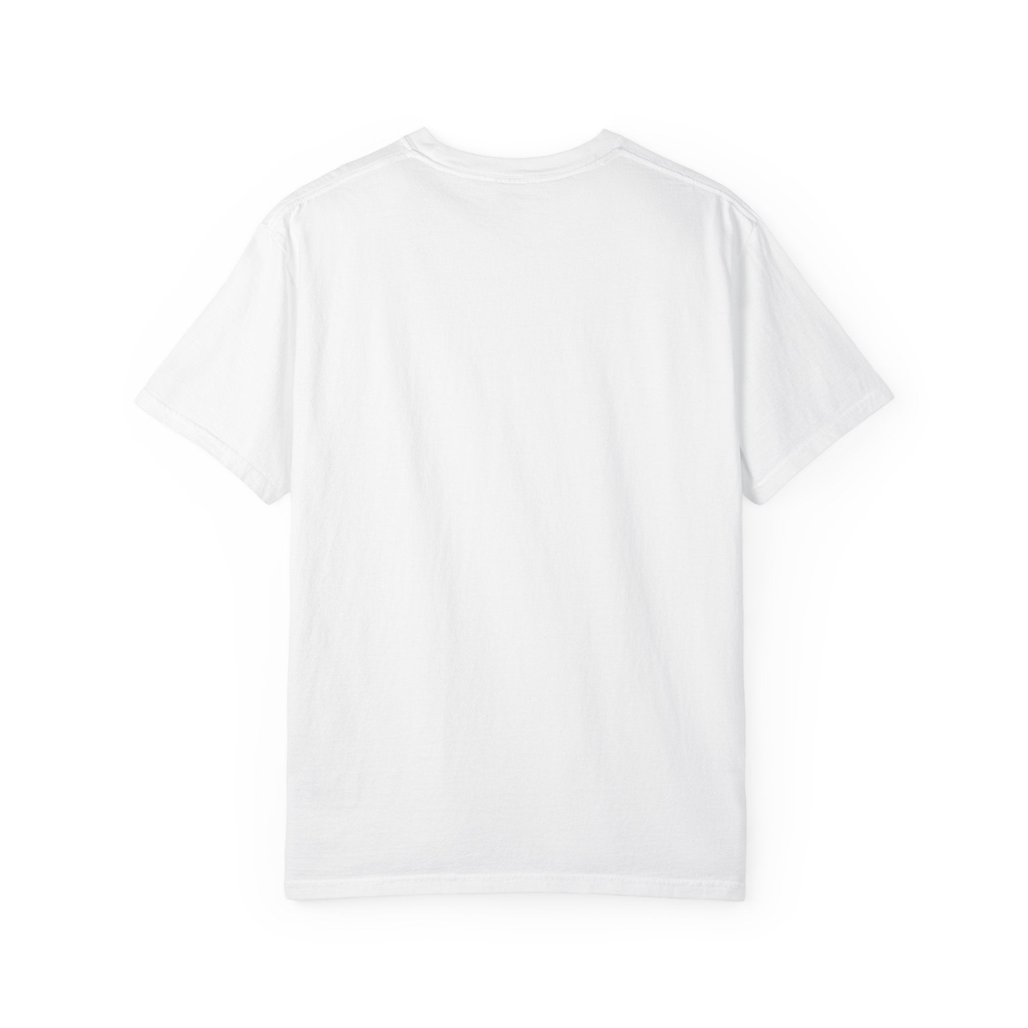 Alien Thumbs Up T‑Shirt — "Would Probe Again" 5-Star Funny UFO Tee
