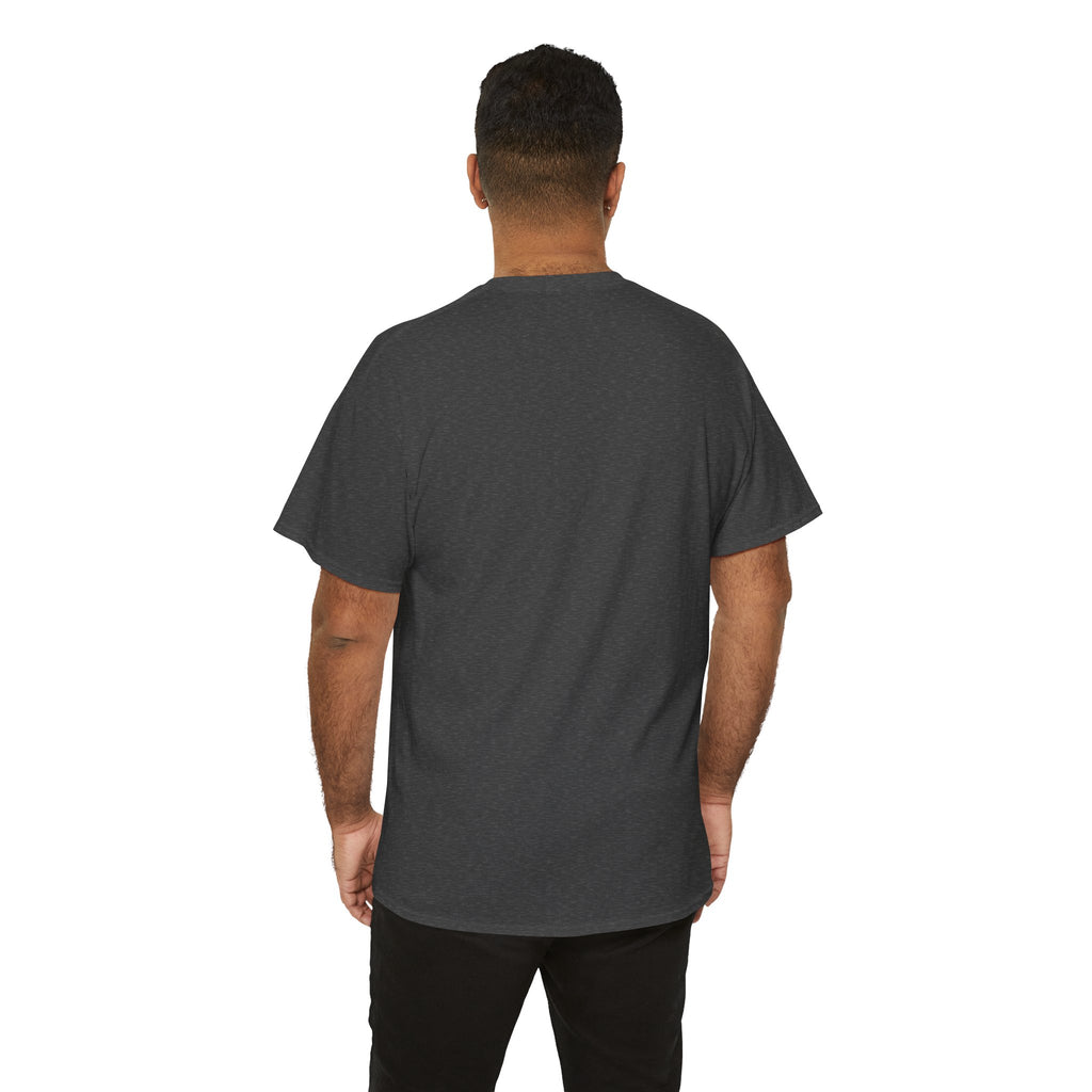 Too Weird For One Planet T‑Shirt
