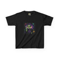 Alien Cool Dude Kids Heavy Cotton™ Tee