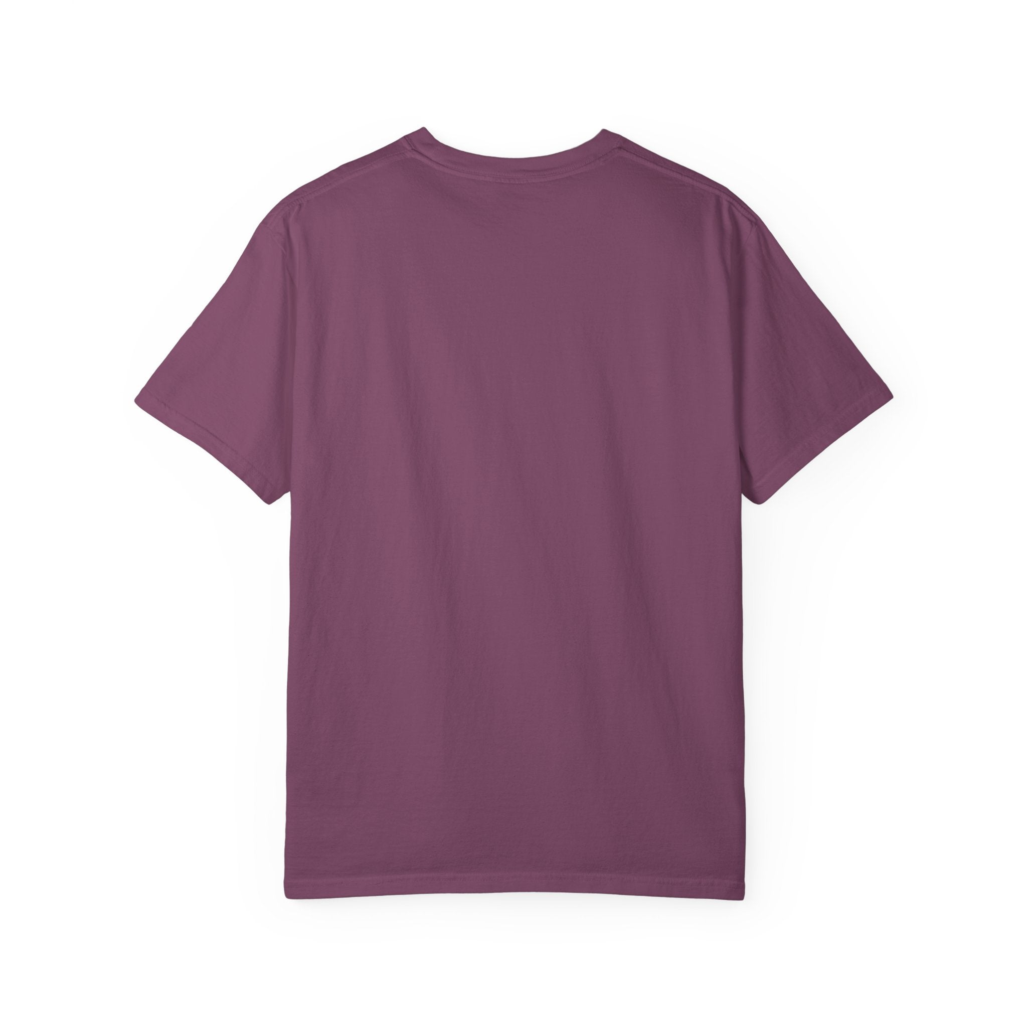 Abduct Already! Alien UFO Graphic T-Shirt