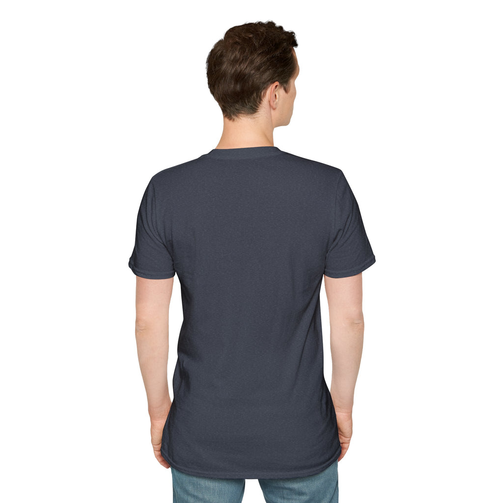 "I do what I want" T-Shirt — Alien UFO Abduction Cow Graphic Tee