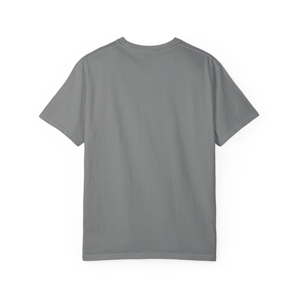 Abduct Already! Alien UFO Graphic T-Shirt