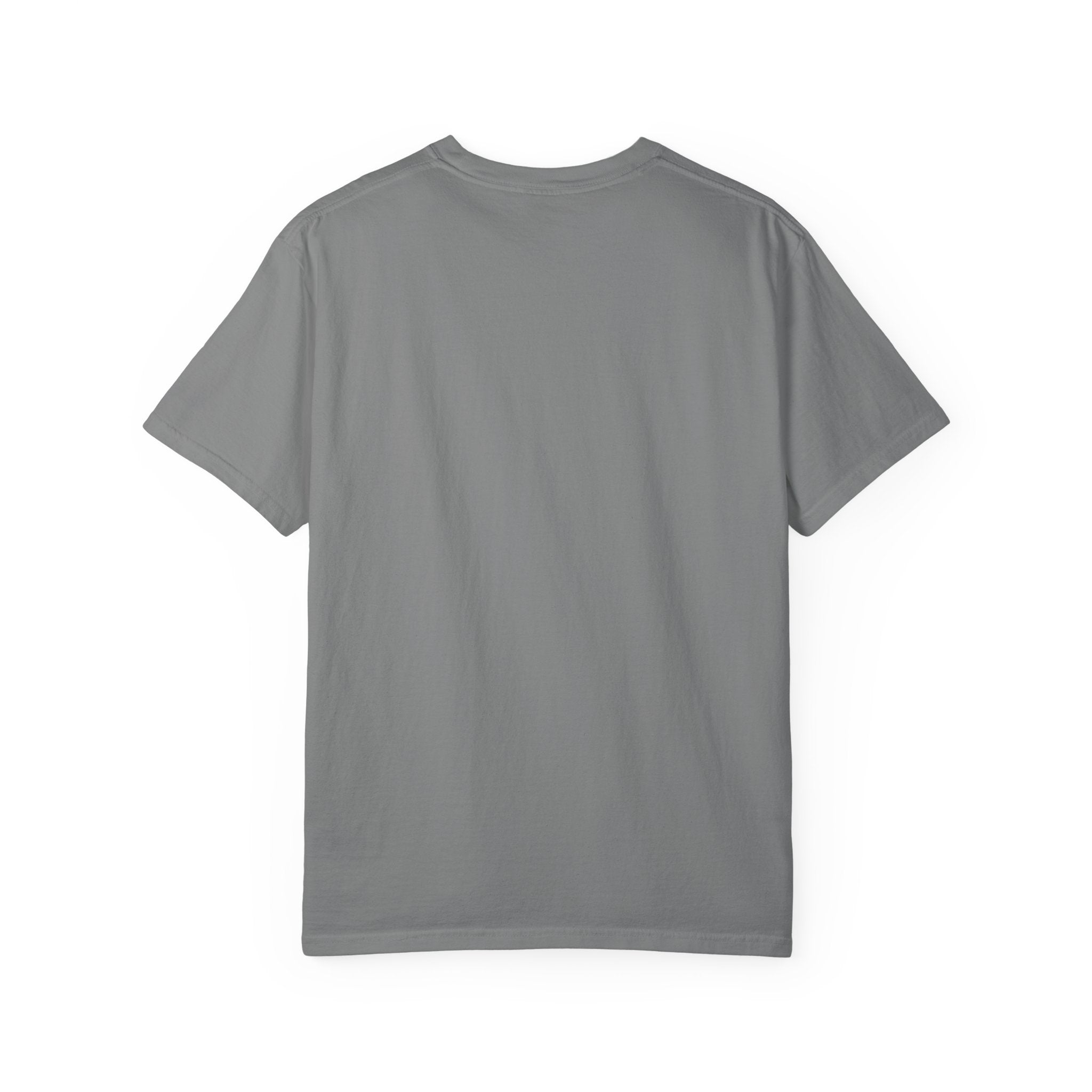 Abduct Already! Alien UFO Graphic T-Shirt