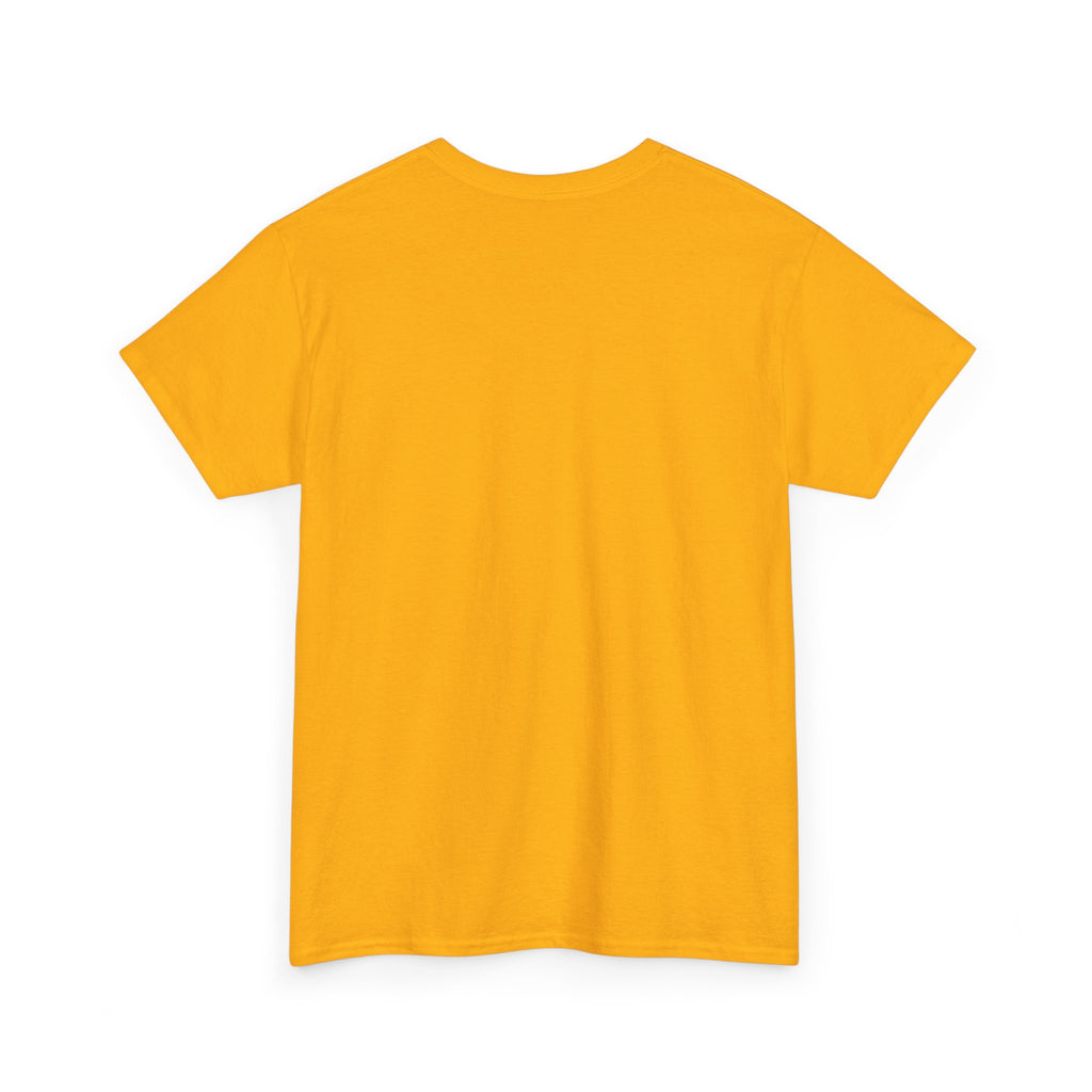 Alien Forest Friends T‑Shirt — Cute Alien & Woodland Animals Graphic Tee