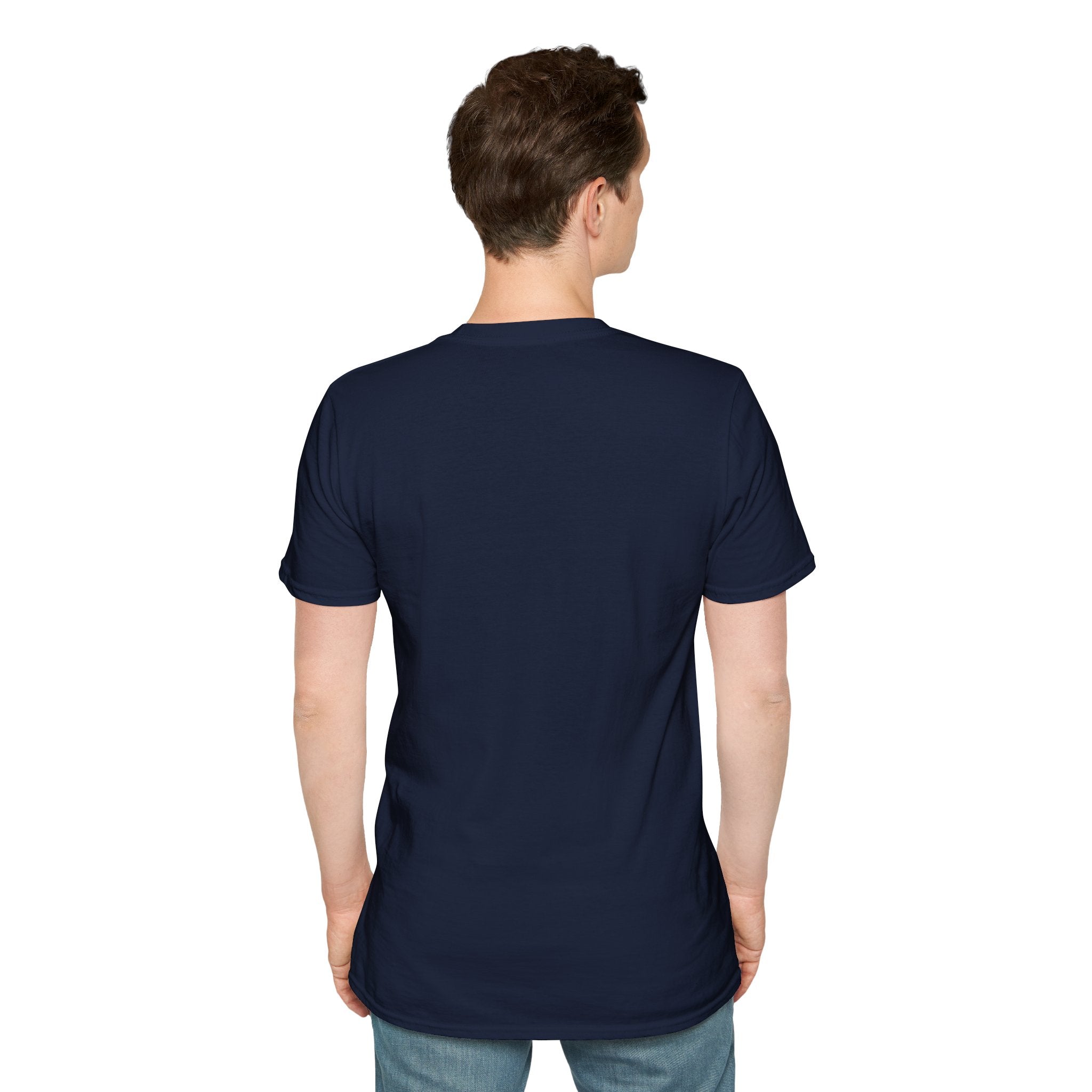 "I do what I want" T-Shirt — Alien UFO Abduction Cow Graphic Tee
