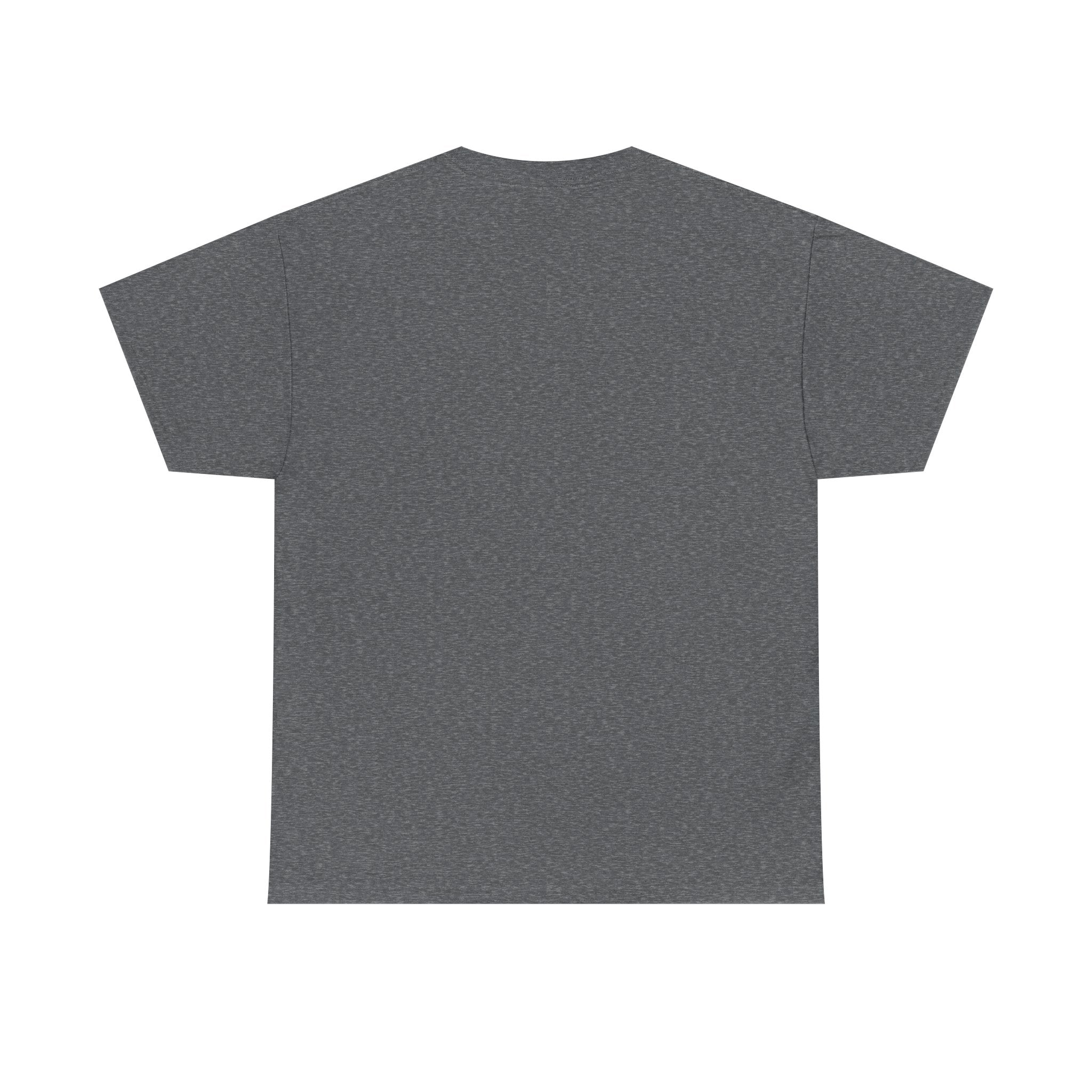 Alien Cat T-Shirt – "Meowter Space" UFO Graphic Tee
