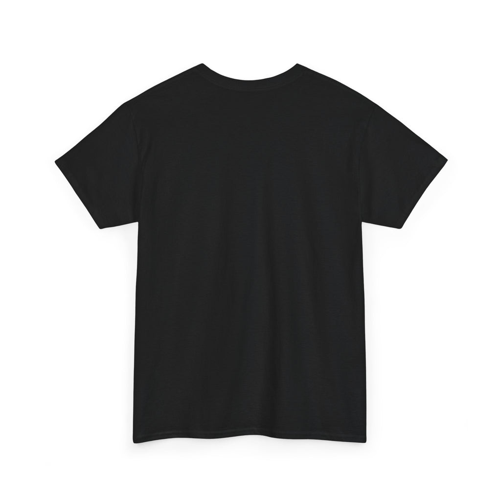 Alien Wi-Fi T-Shirt - "I Don't Need Humans, I Have Wi-Fi" Funny Space Graphic Tee