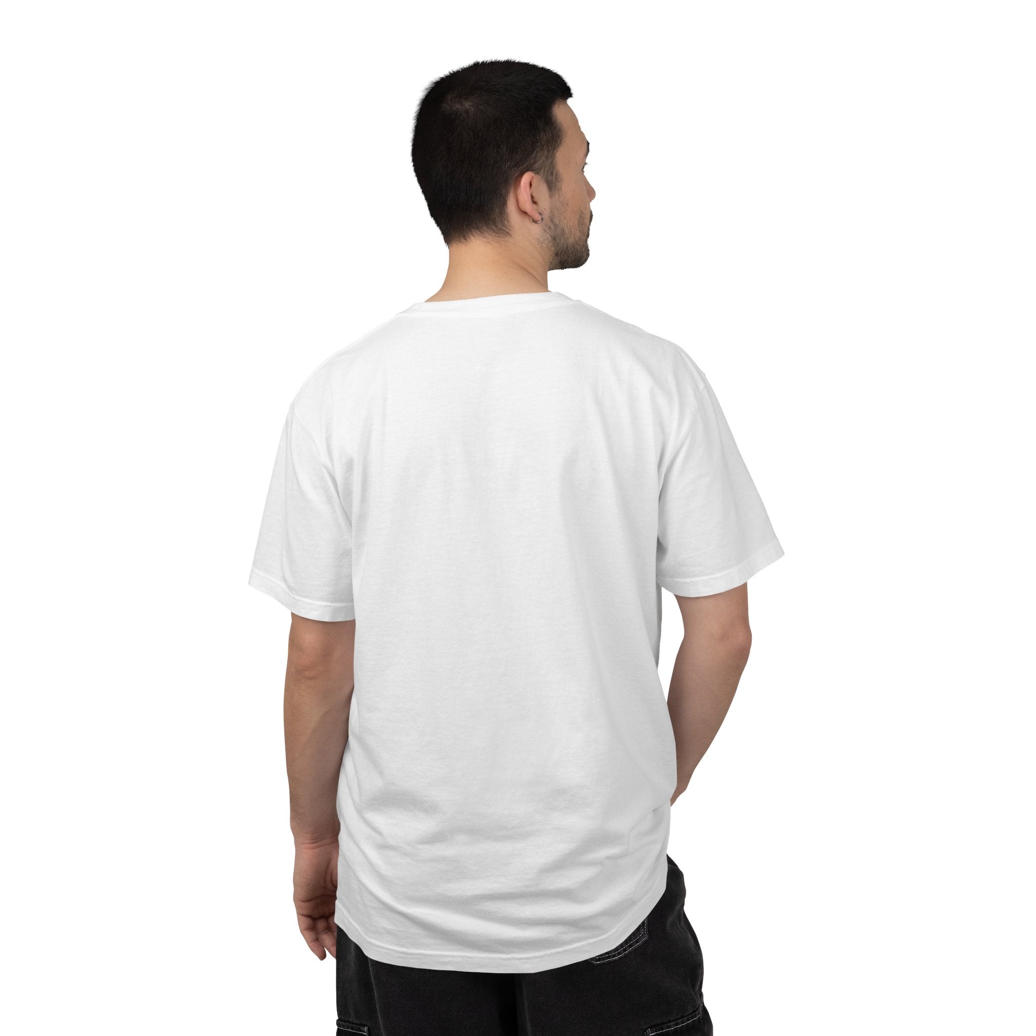 Aliens I Believe They are Already Here Graphic T-Shirt — UFO Abduction Retro Tee
