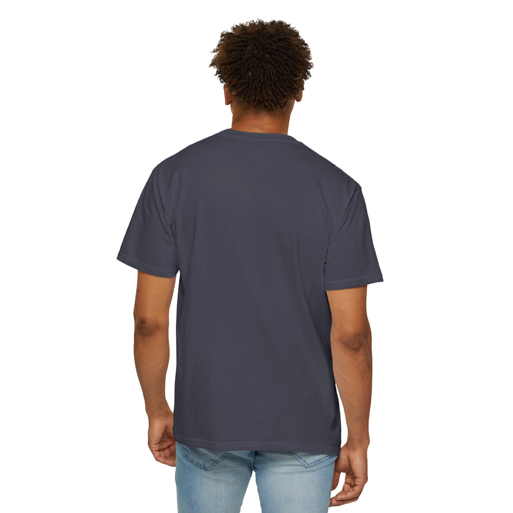 I Believe in Them UFO T-Shirt