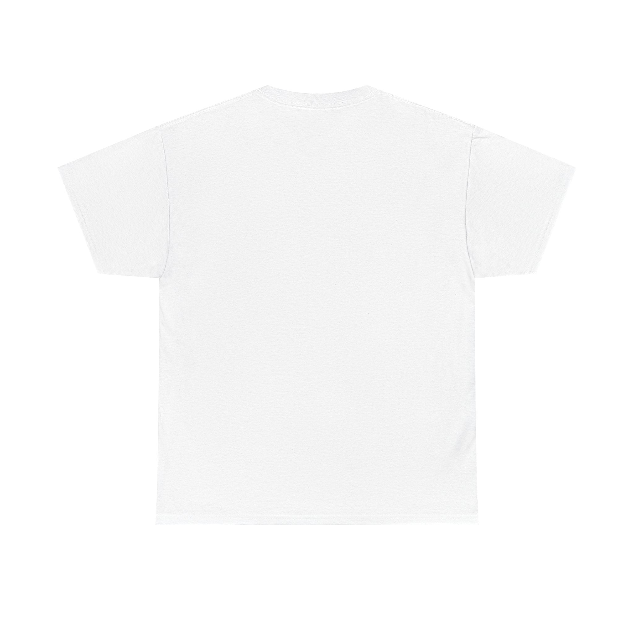Alien Wi-Fi T-Shirt - "I Don't Need Humans, I Have Wi-Fi" Funny Space Graphic Tee