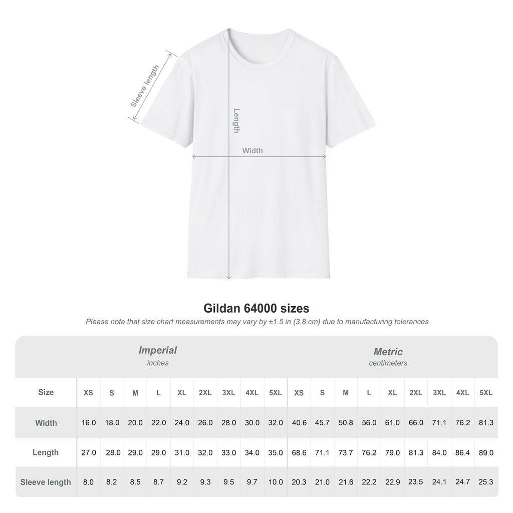 Halloween Tee — "Trick, Treat, or Tractor Beam" Alien UFO Shirt