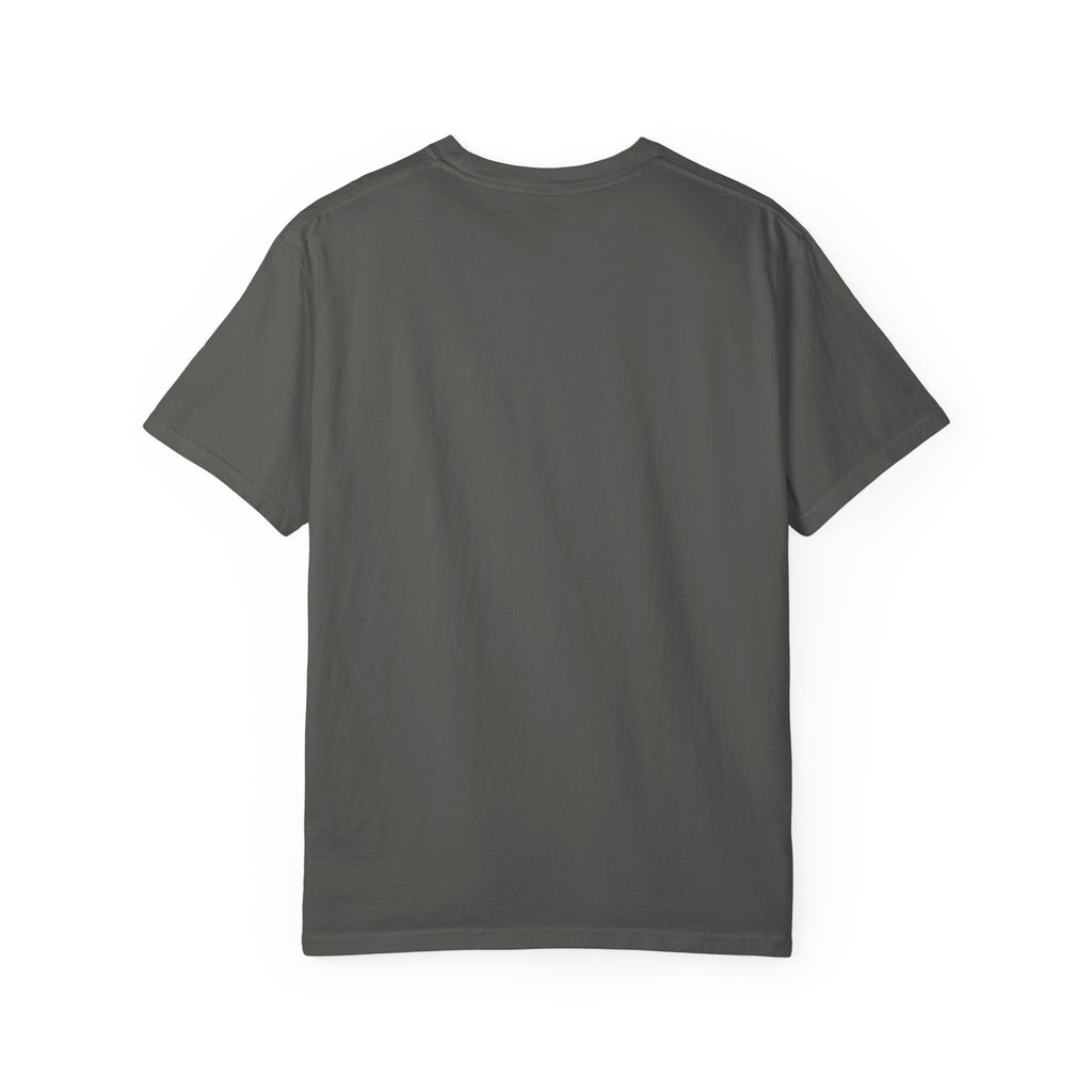 Abduct Already! Alien UFO Graphic T-Shirt