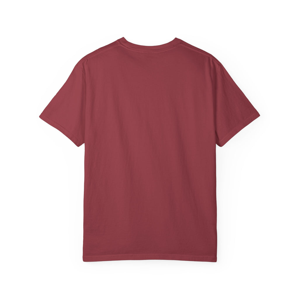 Abduct Already! Alien UFO Graphic T-Shirt