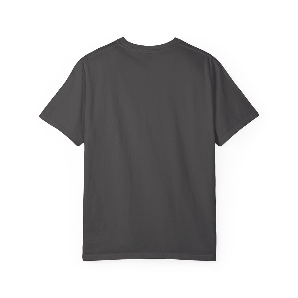 Abduct Already! Alien UFO Graphic T-Shirt