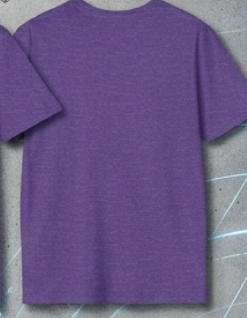Cosmic Goddess T-Shirt — 'Elevate Your Frequency' Spiritual Graphic Tee