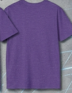 Cosmic Goddess T-Shirt — 'Elevate Your Frequency' Spiritual Graphic Tee