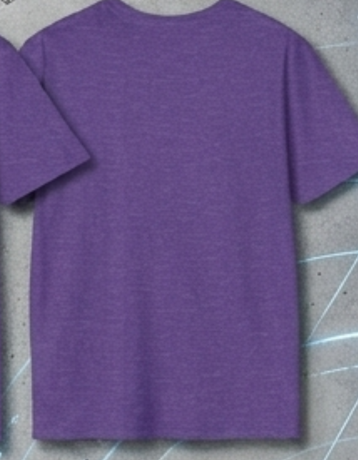 Cosmic Goddess T-Shirt — 'Elevate Your Frequency' Spiritual Graphic Tee