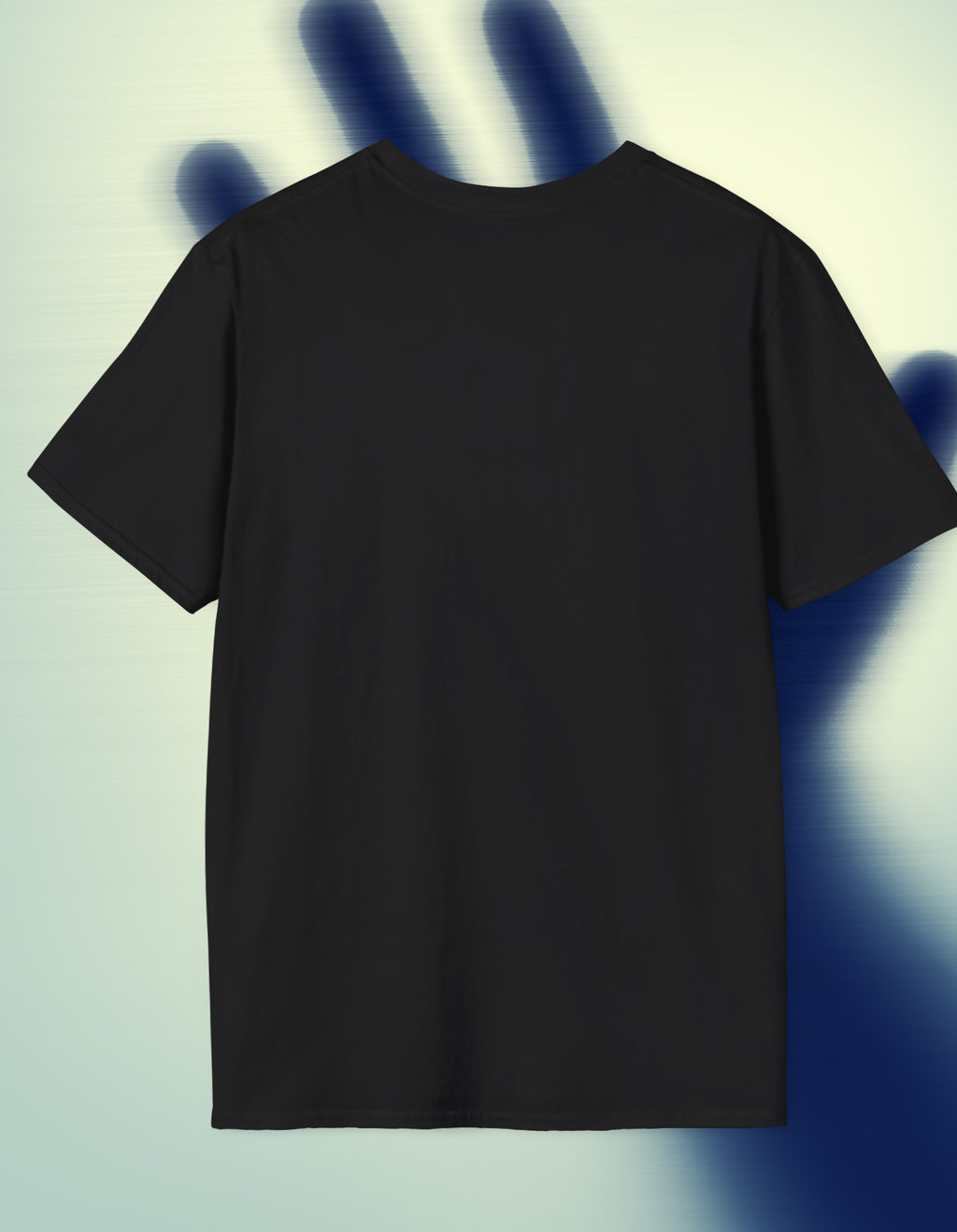 Weird Since Birth Alien T-Shirt
