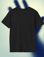 Weird Since Birth Alien T-Shirt
