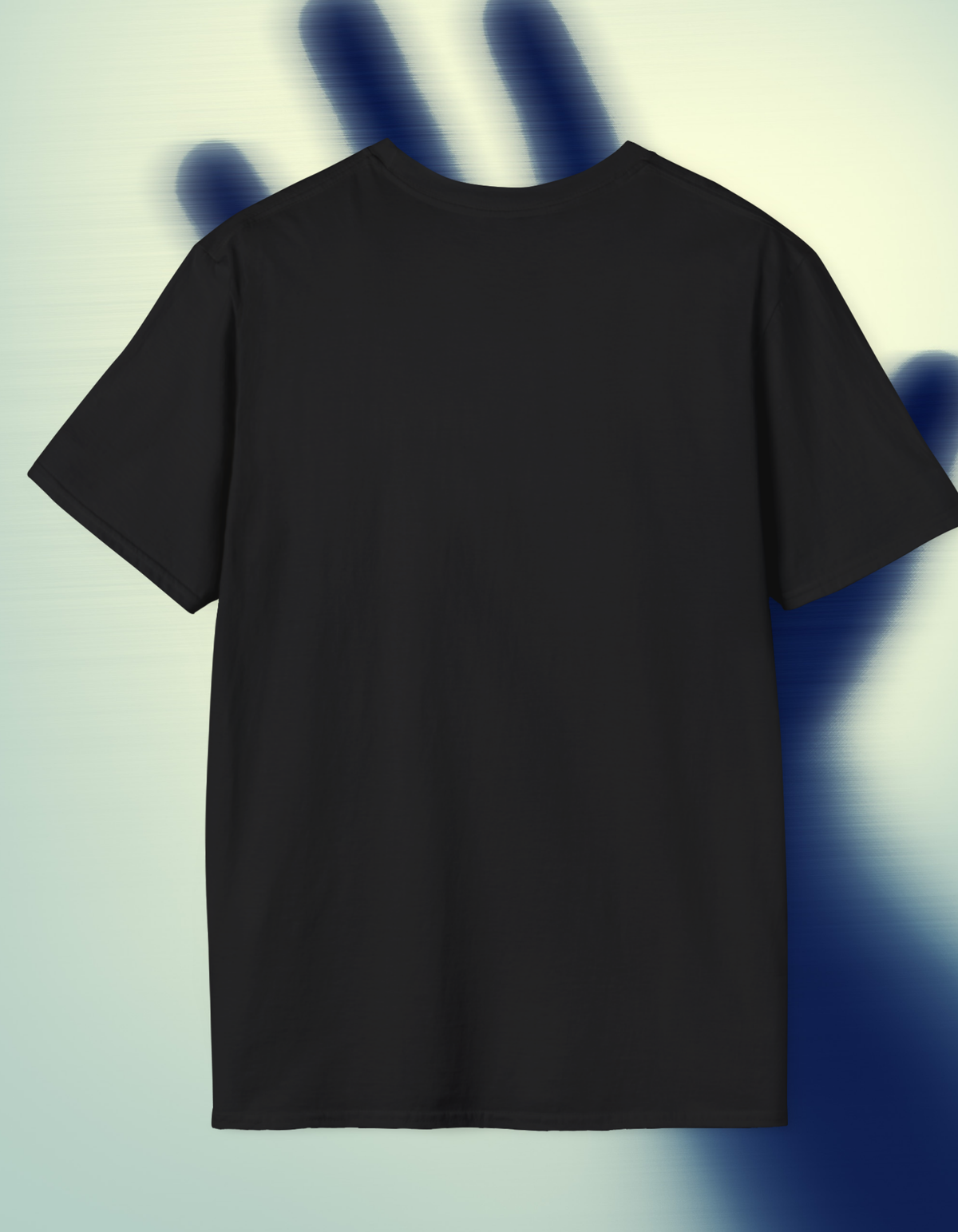 Weird Since Birth Alien T-Shirt
