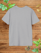 Swamp Gas Tee — Funny Sarcastic Slogan T-Shirt