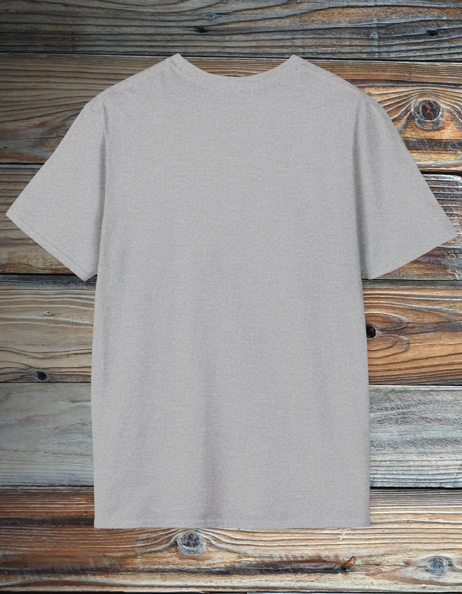 T-Shirt — “I’d Rather Be Abducted Than Attend This” Funny Graphic Tee