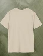 Statement T-Shirt — “The government knows and I am not okay about it” Tee