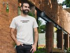 Currently Accepting Abductions T-Shirt