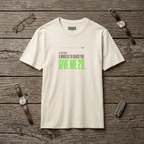 Give Me 20 Astronomy T-Shirt