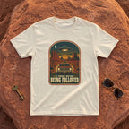 Being Followed T-Shirt