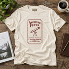 Aperture Fever T-Shirt