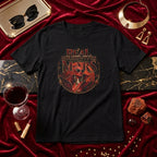 Real Wives of Mars T-Shirt