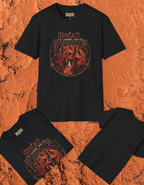 Real Wives of Mars T-Shirt