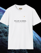 Polar Aligned T-Shirt