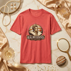 Real Wives of Jupiter T-Shirt
