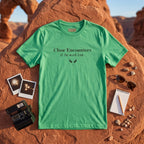 Close Encounters of the Third Kind T-Shirt
