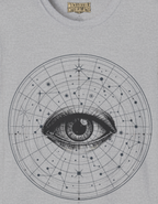 Observing the Locals T-Shirt