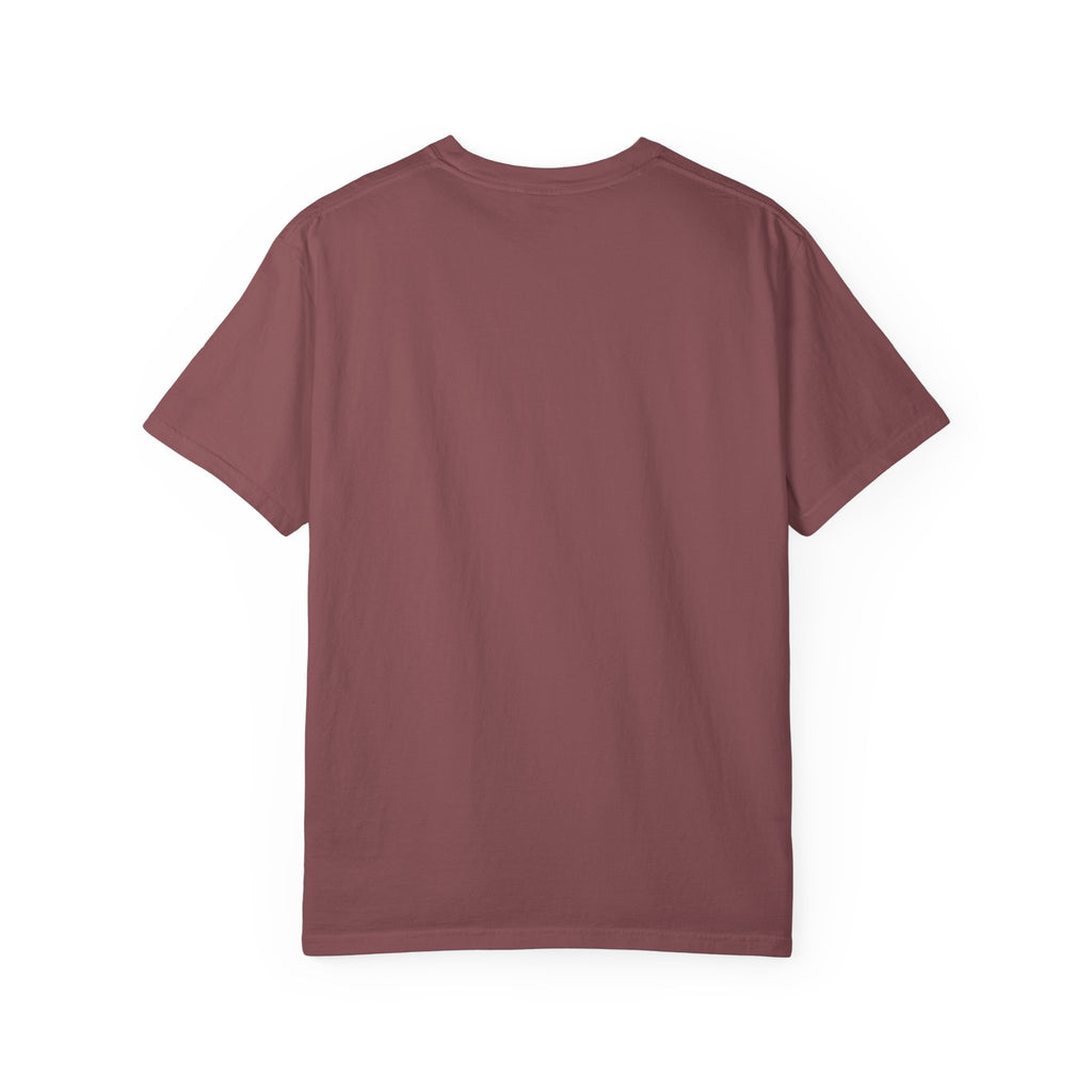 Abduct Already! Alien UFO Graphic T-Shirt