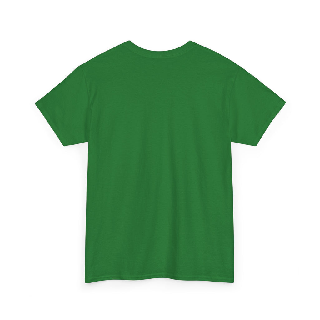 Alien Wi-Fi T-Shirt - "I Don't Need Humans, I Have Wi-Fi" Funny Space Graphic Tee