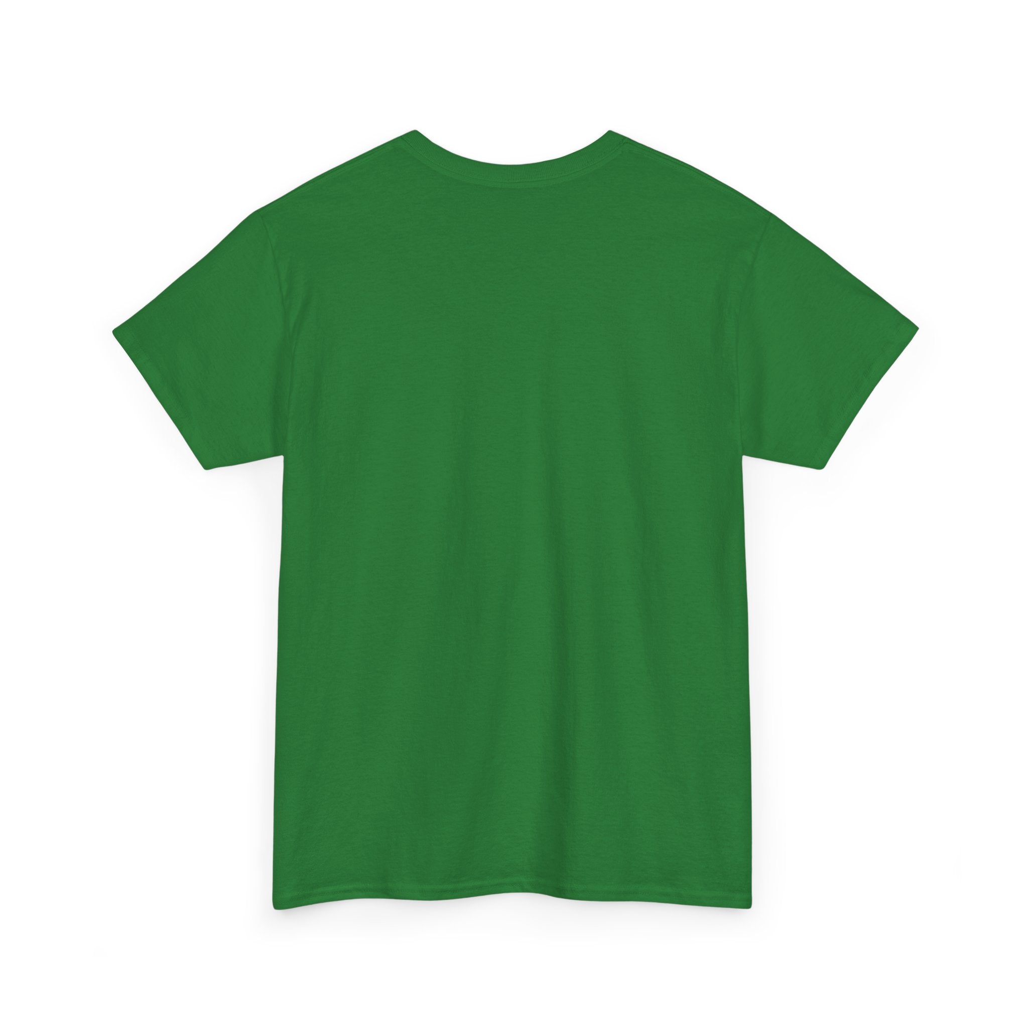 Alien Wi-Fi T-Shirt - "I Don't Need Humans, I Have Wi-Fi" Funny Space Graphic Tee