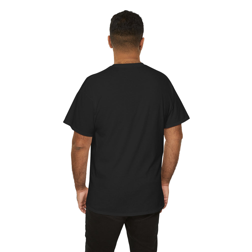 Too Weird For One Planet T‑Shirt