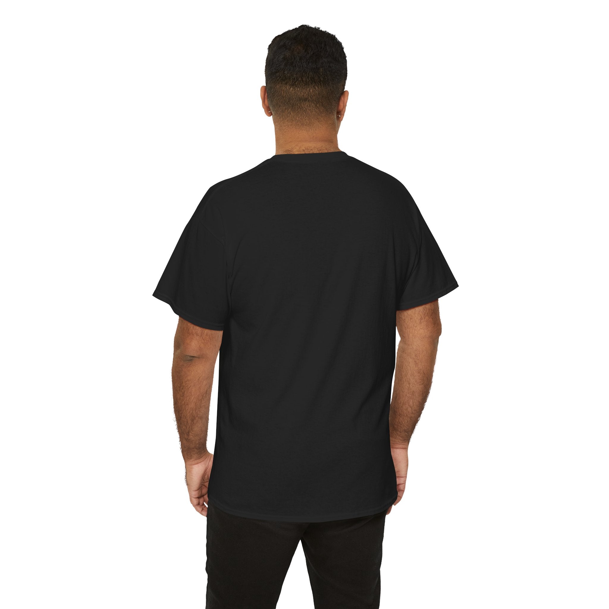 Too Weird For One Planet T‑Shirt