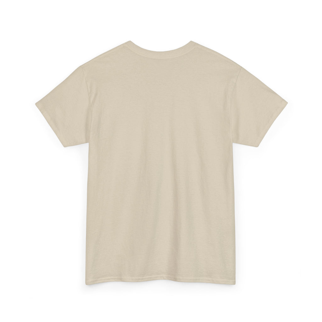 Alien Forest Friends T‑Shirt — Cute Alien & Woodland Animals Graphic Tee