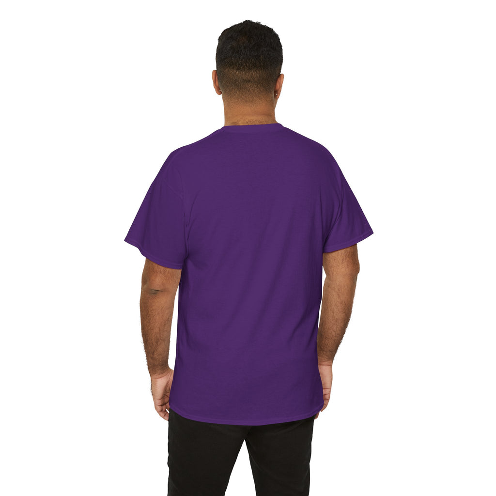 Too Weird For One Planet T‑Shirt