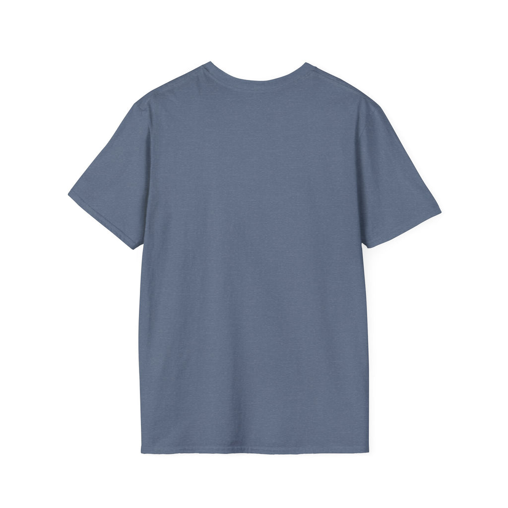 Bortle 1 or Bust T-Shirt