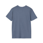 Bortle 1 or Bust T-Shirt