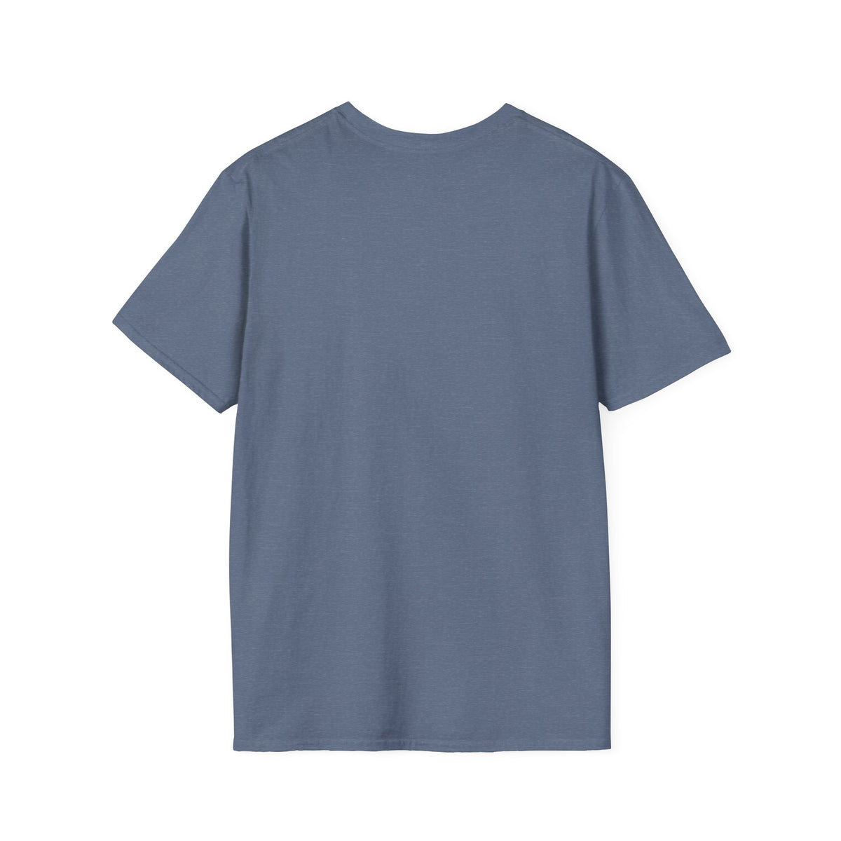Bortle 1 or Bust T-Shirt