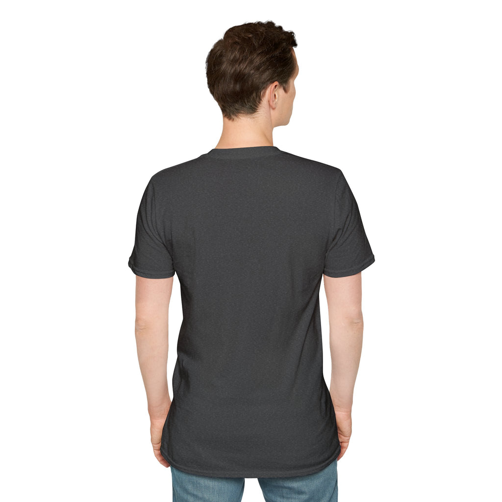 "I do what I want" T-Shirt — Alien UFO Abduction Cow Graphic Tee